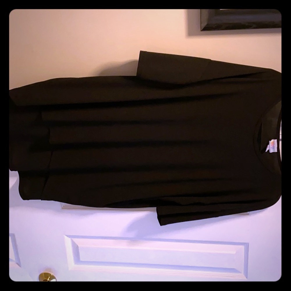 Lularoe Irma M